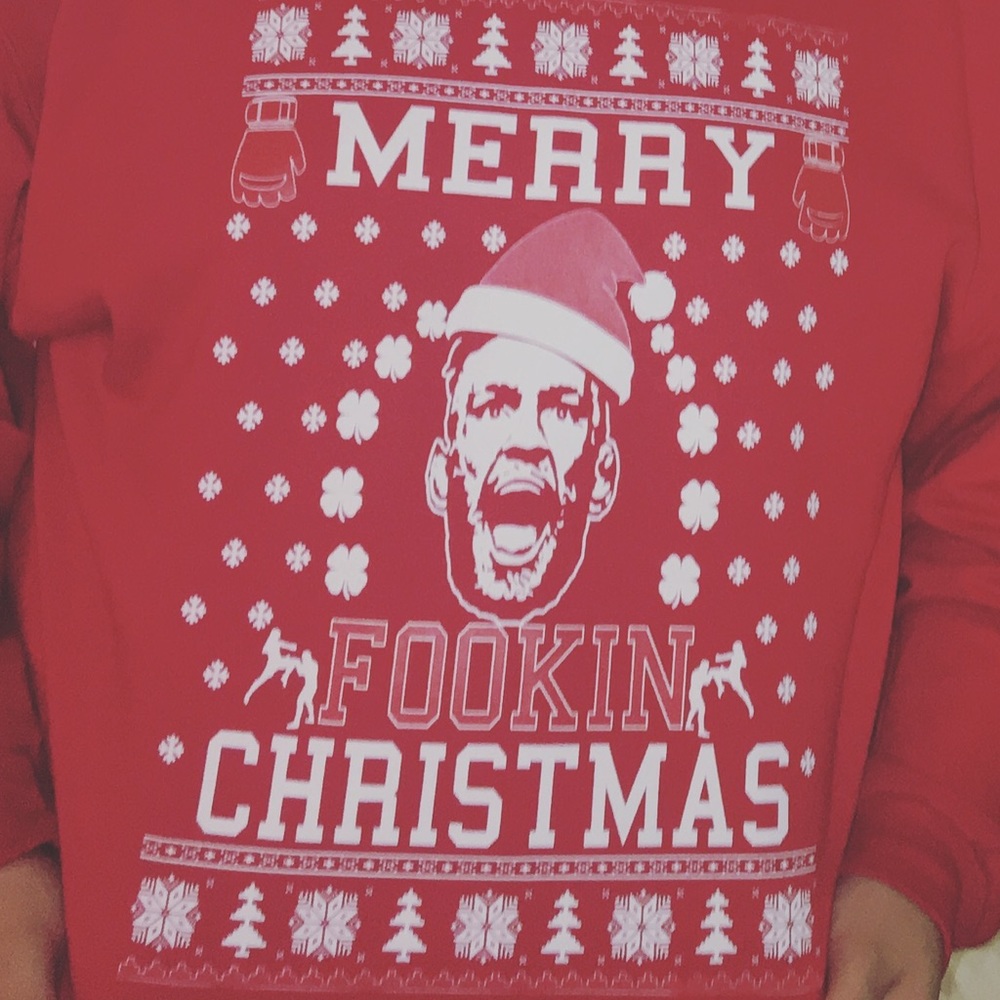 Meet your Posher, Juan